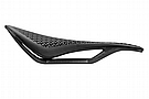 CADEX AMP 3D Carbon Saddle 3