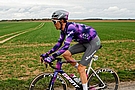 CADEX AMP 3D Carbon Saddle 6