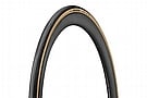 CADEX Aero Cotton Road Tire 1