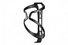 CADEX Carbon Bottle Cage 5