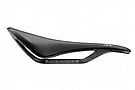 CADEX AMP Carbon Saddle 2