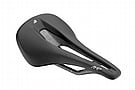 CADEX AMP Carbon Saddle 4