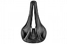 CADEX AMP Carbon Saddle 5