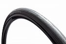 CADEX Aero Tubeless Tire 3