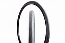 CADEX Aero Tubeless Tire 2