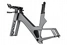 CADEX Tri Frameset 18