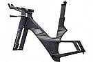 CADEX Tri Frameset 2