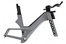 CADEX Tri Frameset 19