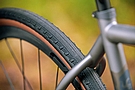 CADEX AR Tubeless Gravel Tire 2