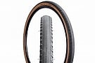 CADEX AR Tubeless Gravel Tire 4