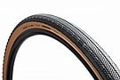 CADEX AR Tubeless Gravel Tire 5