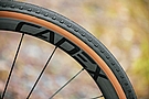 CADEX AR Tubeless Gravel Tire 1