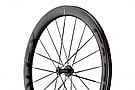 CADEX 50 Ultra Tubeless Carbon Disc Brake Wheels 1