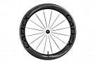 CADEX 65 Tubeless Rim Brake Carbon Wheels 18