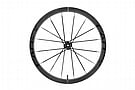 CADEX Max 40 Tubeless Carbon Disc Brake Wheels 3