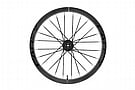 CADEX Max 40 Tubeless Carbon Disc Brake Wheels 2