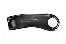 CADEX Race Road Carbon Stem 3