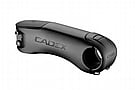 CADEX Race Road Carbon Stem 5