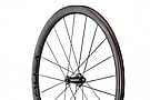 CADEX 36 Tubeless Carbon Disc Brake Wheels 5