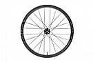 CADEX 36 Tubeless Carbon Disc Brake Wheels 6