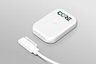 CORE Sensor USB Charging Cables 1