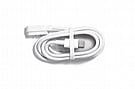 CORE Sensor USB Charging Cables 3