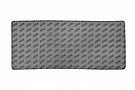 CORE Body Cooling Towel 2
