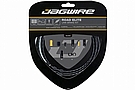 Jagwire Road Elite Link Brake Kit 9