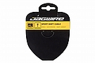 Jagwire Sport Derailleur Cable Slick SRAM/Shimano 4