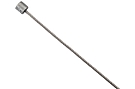 Jagwire Sport Derailleur Cable Slick SRAM/Shimano 1