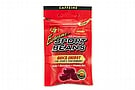 Jelly Belly Extreme Sport Beans (Box of 24) 2