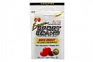 Jelly Belly Extreme Sport Beans (Box of 24) 4