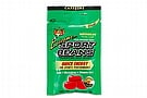 Jelly Belly Extreme Sport Beans (Box of 24) 3