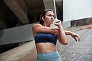 Shokz OpenMove Headphones 7