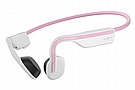 Shokz OpenMove Headphones 4