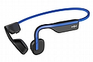 Shokz OpenMove Headphones 1