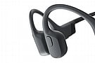 Shokz OpenRun Headphones 2