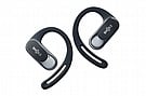 Shokz OpenFit Air Headphones 4