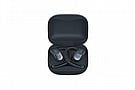 Shokz OpenFit Air Headphones 1