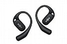 Shokz OpenFit Headphones 4