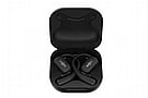 Shokz OpenFit Headphones 5