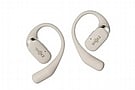 Shokz OpenFit Headphones 1