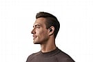 Shokz OpenFit Headphones 6