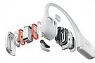 Shokz OpenRun Pro2 Headphones 7