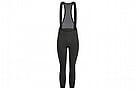 Giordana Mens FR-C Pro Thermal Bib Knickers 5