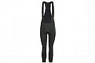 Giordana Mens FR-C Pro Thermal Bib Knickers 6