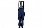 Giordana Mens FR-C Pro Thermal Bib Knickers 3
