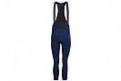 Giordana Mens FR-C Pro Thermal Bib Knickers 4