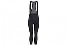 Giordana Mens FR-C Pro Thermal Bib Knickers 1