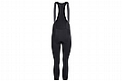Giordana Mens FR-C Pro Thermal Bib Knickers 2